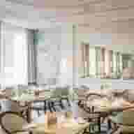 Hotel Function Rooms