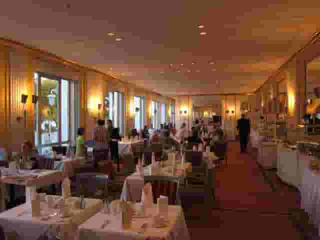 Alstersalon