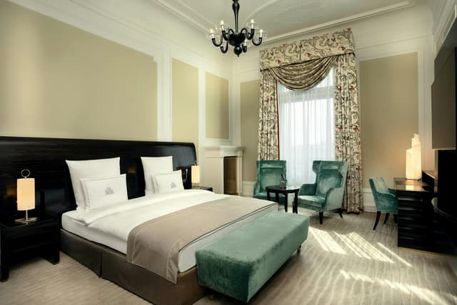 Grand Ballroom