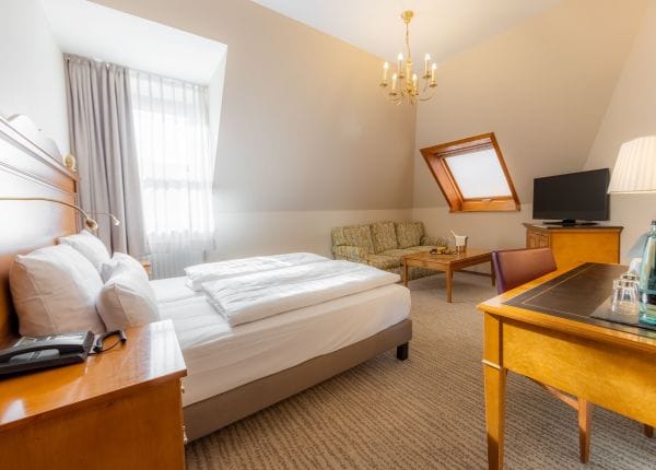 Hotel Engel - Hamburg - Great prices at ...