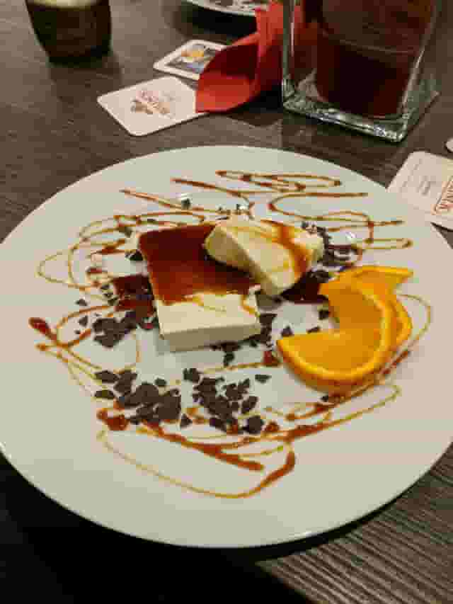 Ristorante Da Antonio