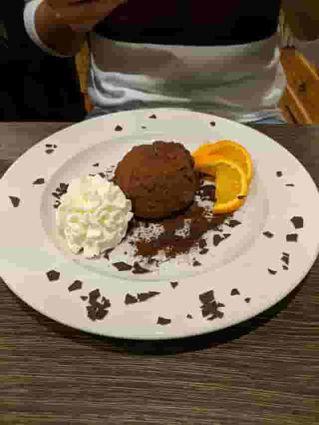 Ristorante Da Antonio