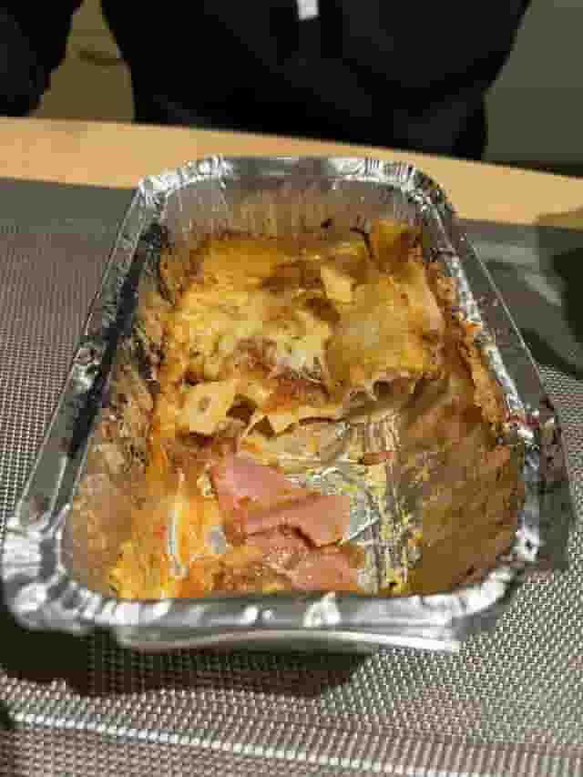 Ristorante Da Antonio