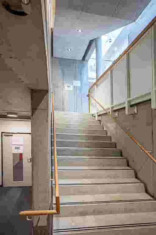 Raum 7