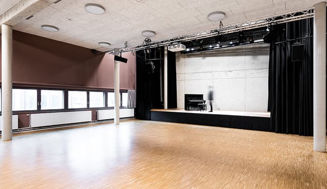 Raum 7