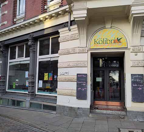 Raum 7
