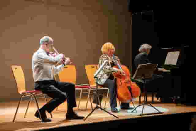 Saal