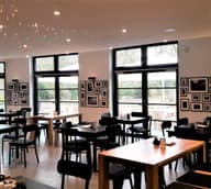 Christmas Party Venues