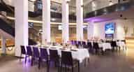 Reception Venues