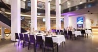 Event Venues