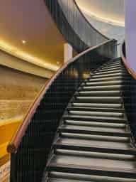 Reception Venues