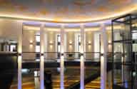 Reception Halls