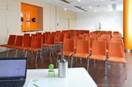 Unique Conferences