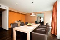 Conference Venues