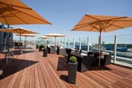 Sustainable Conferences