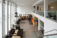 Sustainable Conferences