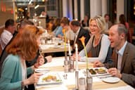 Sustainable Conferences
