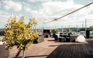 Sustainable Conferences
