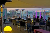 Sustainable Conferences