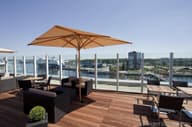 Sustainable Conferences