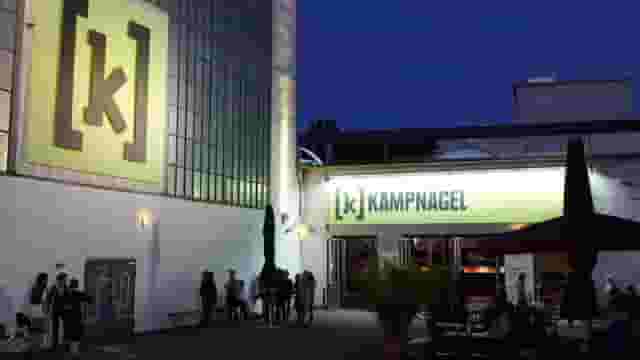 Theater