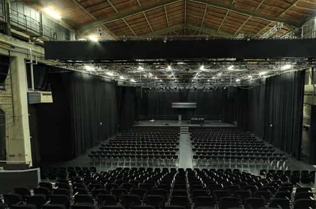 Kampnagel