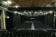 Theatres