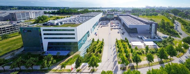 Research | Hamburg Aviation