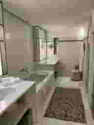 Event Venues
