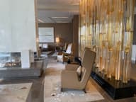Christmas Party Venues