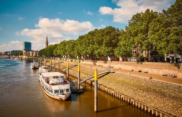 Designhotel ÜberFluss - >Designhotel ÜberFluss</a>