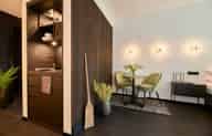 Conference Venues