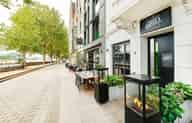 Conference Venues