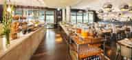 Quirky Conference Venues