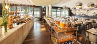 Quirky Conference Venues