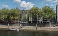 Sustainable Conferences