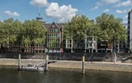Quirky Conference Venues