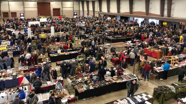 NFGshows (@NFGshows) / X