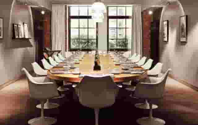 Meeting Room 1