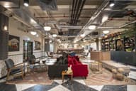 Reception Venues