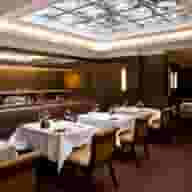 Hotel Function Rooms