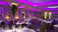Christmas Party Venues