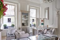 Party Venues