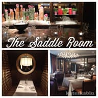Hotel Function Rooms