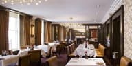 Event Venues