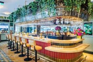 Private Bars