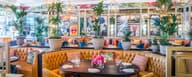 Private Bars