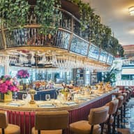 Private Bars