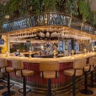 Private Bars
