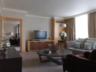 Hotel Function Rooms